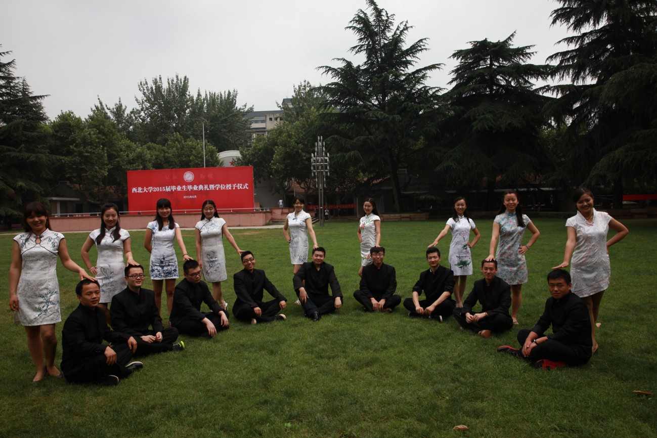 毕业照片 736.jpg