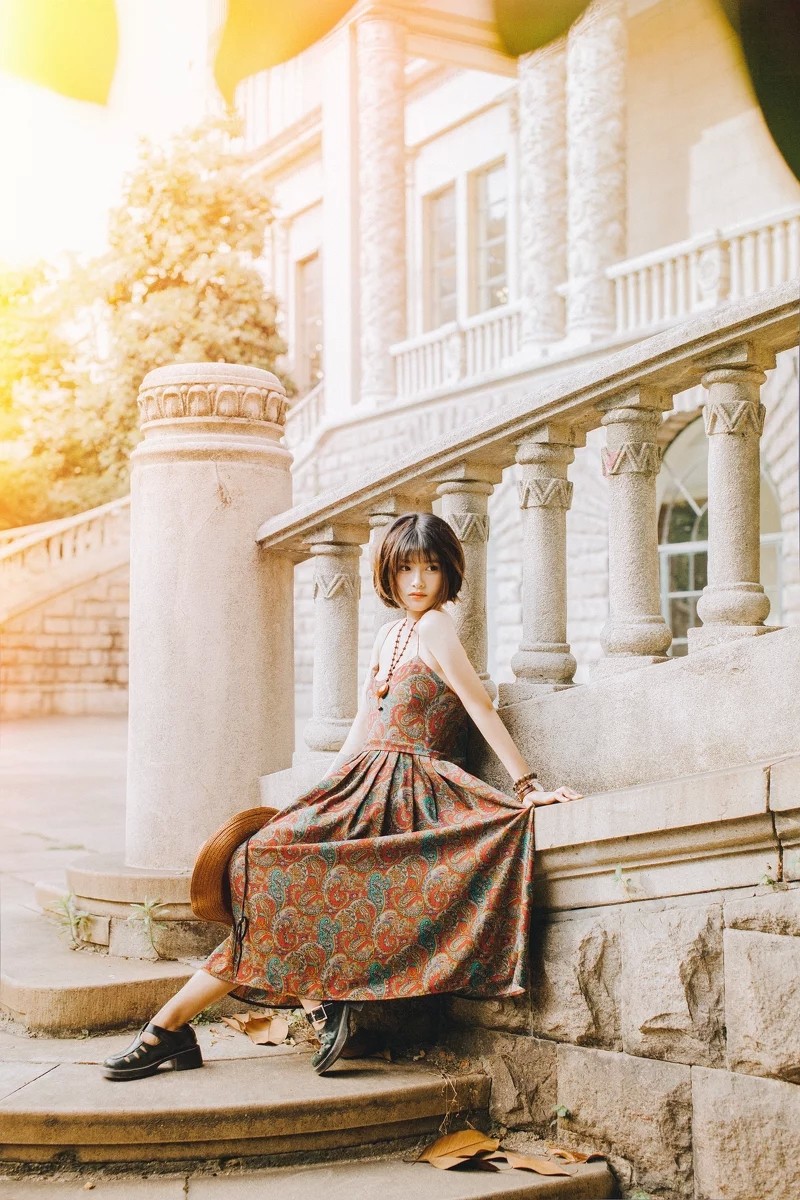 17107194.webp.jpg