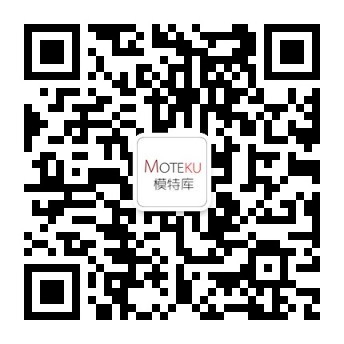 qrcode_for_gh_ea8ddc89e732_344.jpg