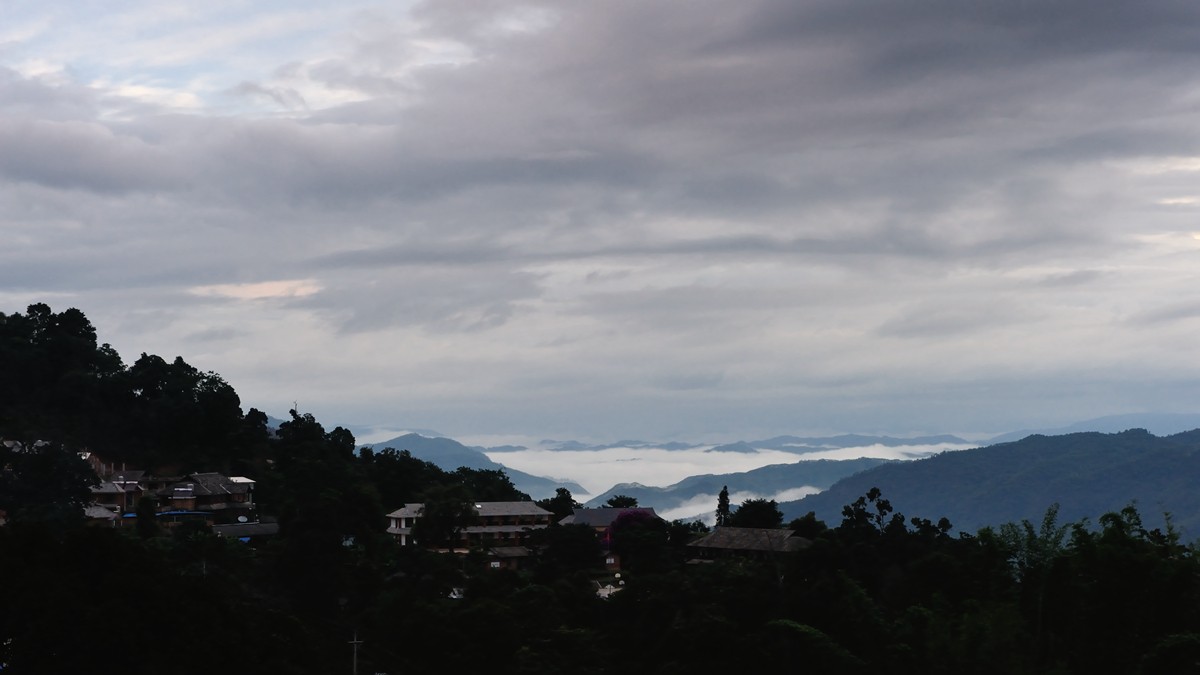 DSC_7320_副本.jpg