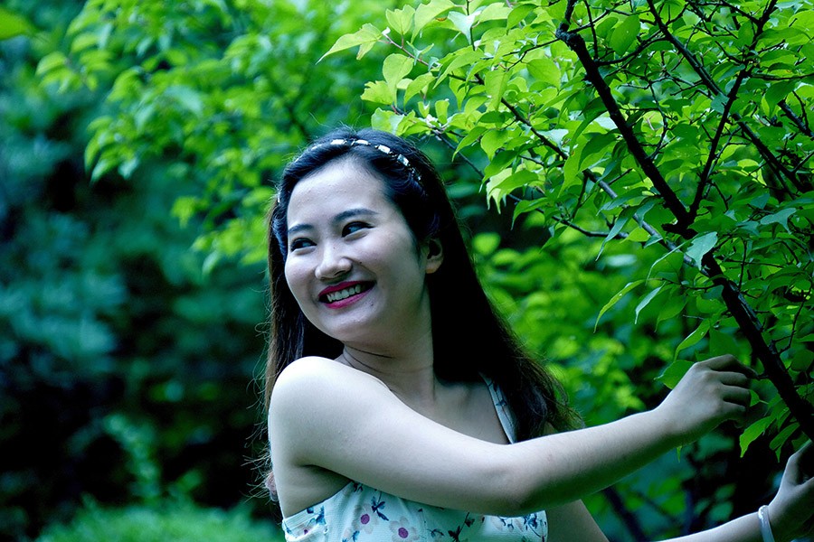 L9190342_副本 压发.jpg