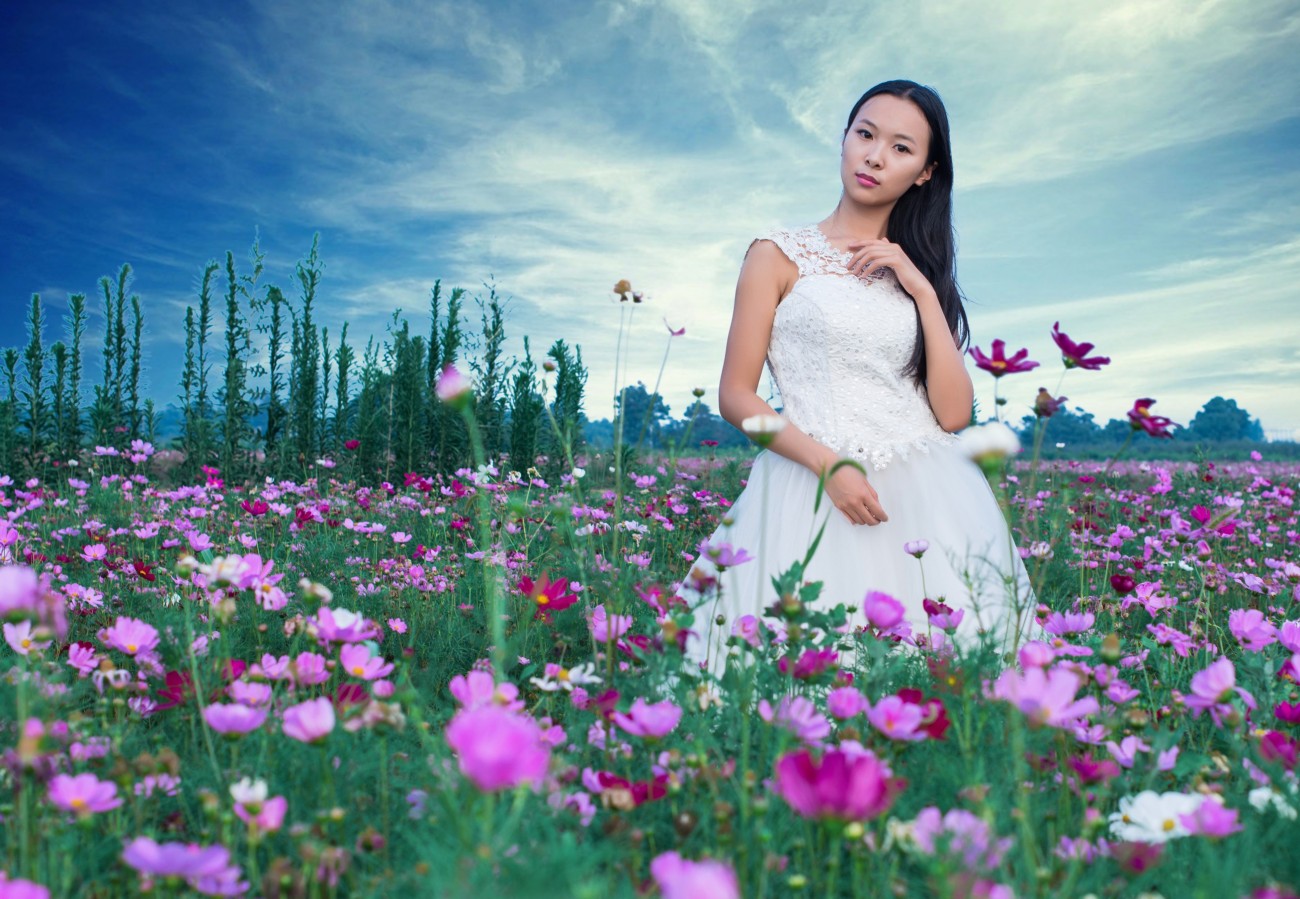 格桑花海人像- (67).jpg