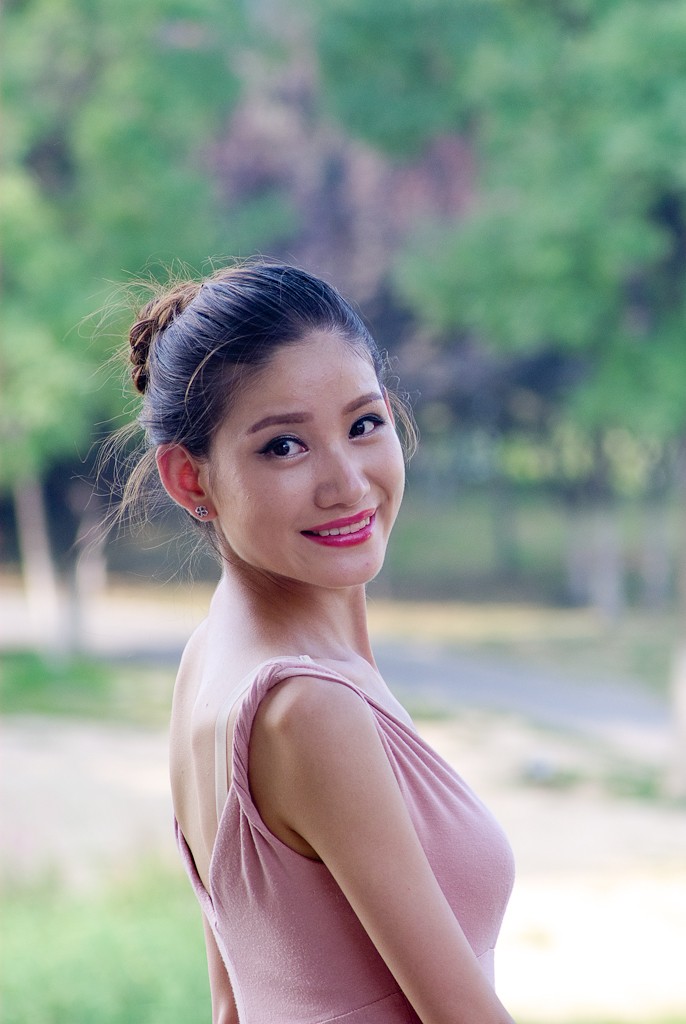IMGP7021.jpg