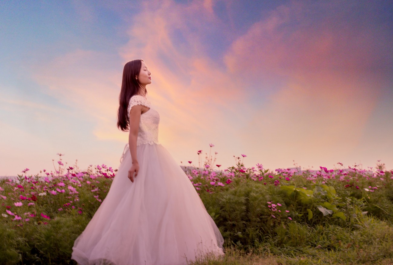 格桑花海人像- (49).jpg