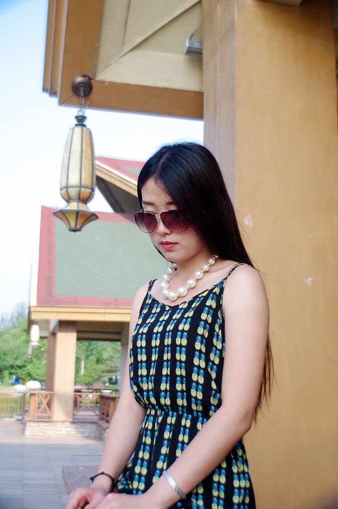 IMGP4281.jpg