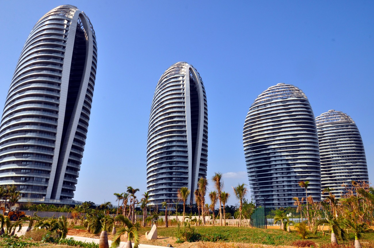 三亚 (4)_副本.jpg