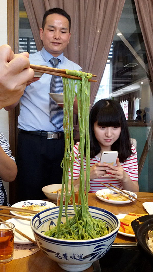 MA201507191328460084-05-000000000_副本.jpg