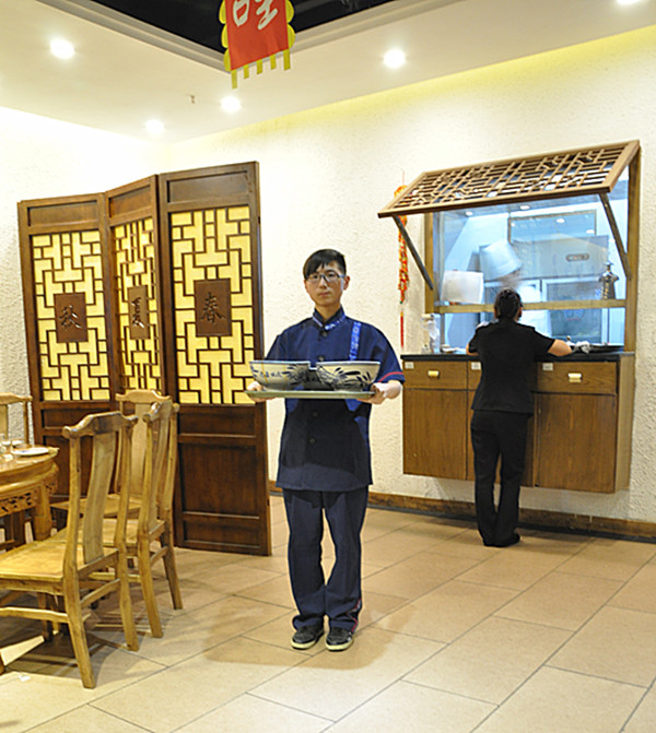 DSC_0035_副本.jpg