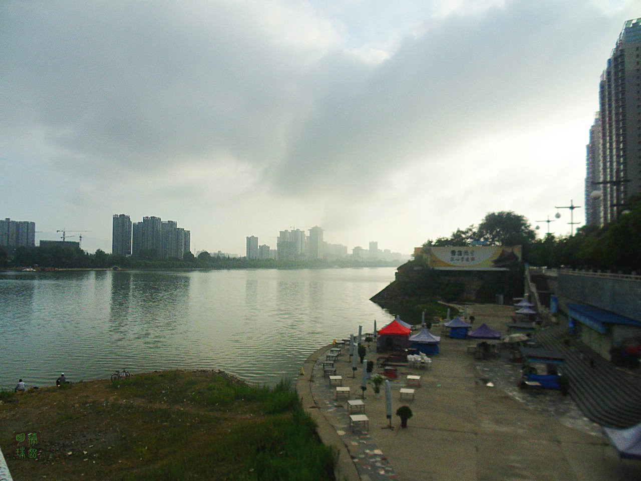 SDC10641.JPG