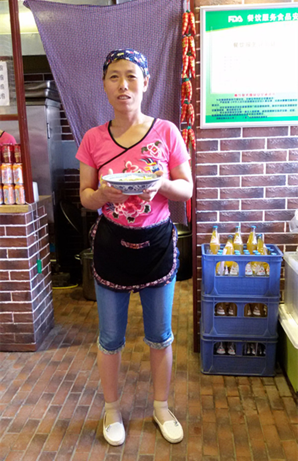 20150723_122638_副本.jpg