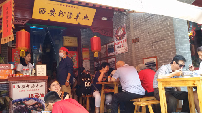 20150723_124008_副本.jpg