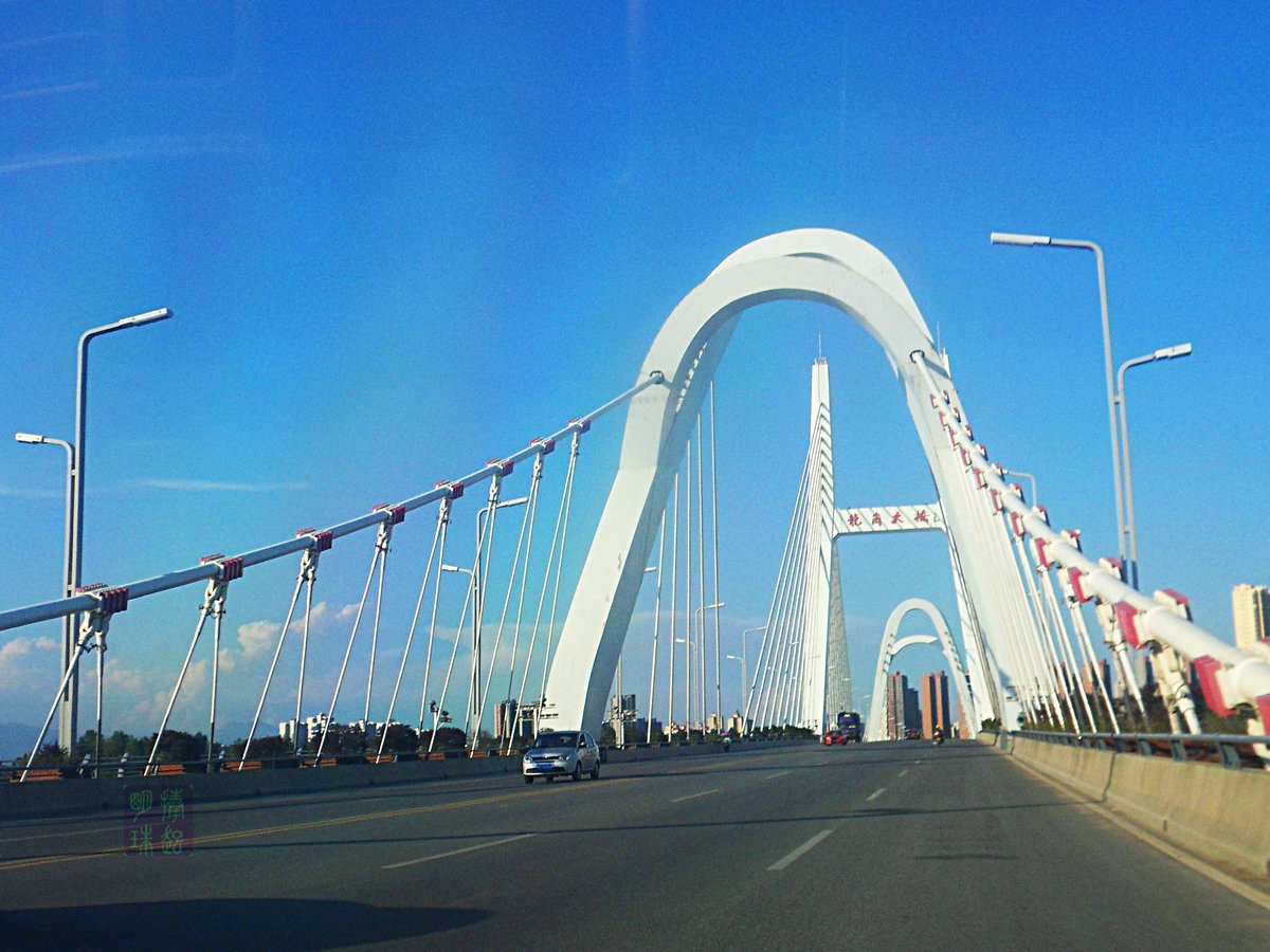 SDC10918_副本.JPG