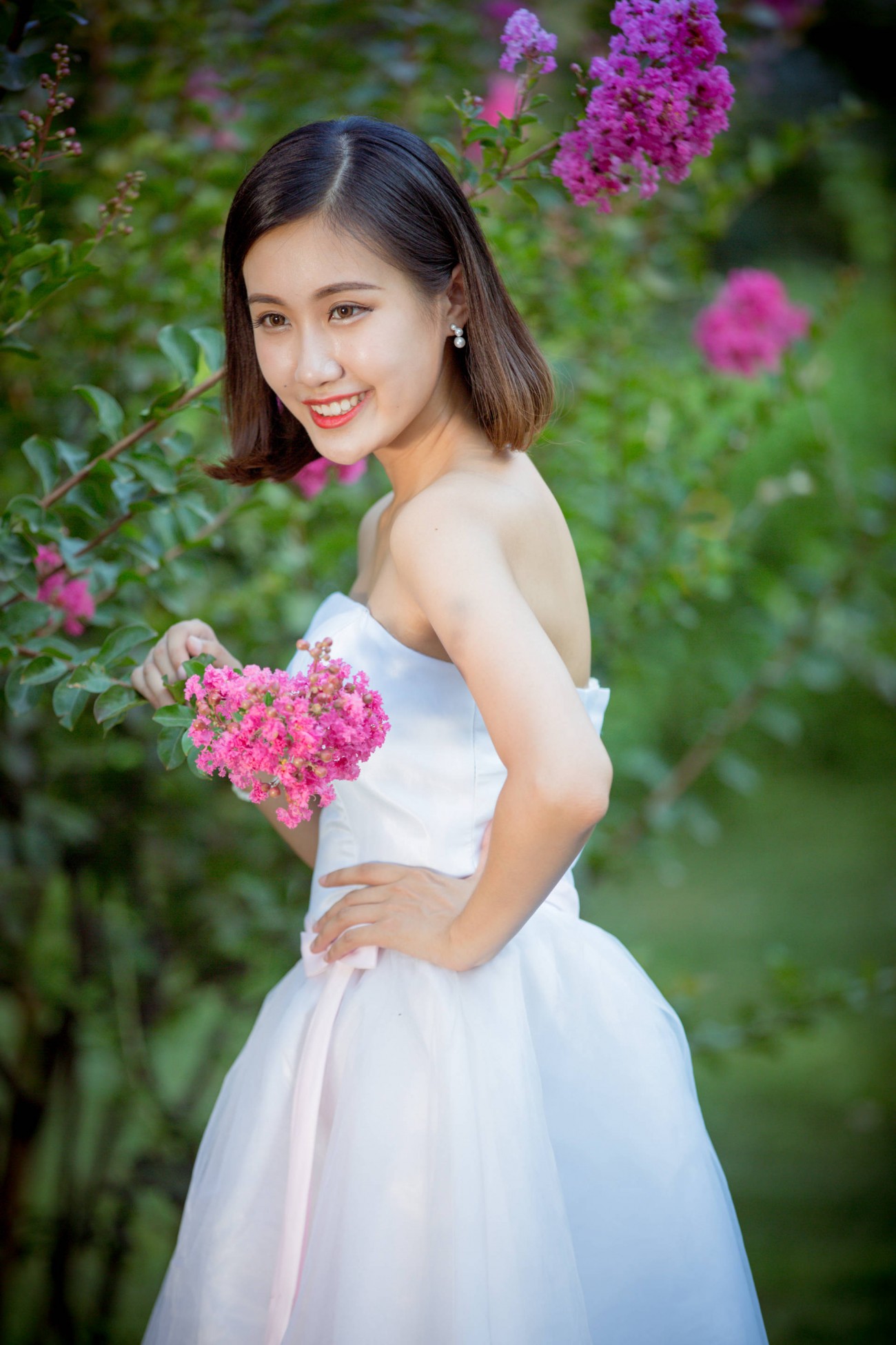 小雁塔外拍20.jpg