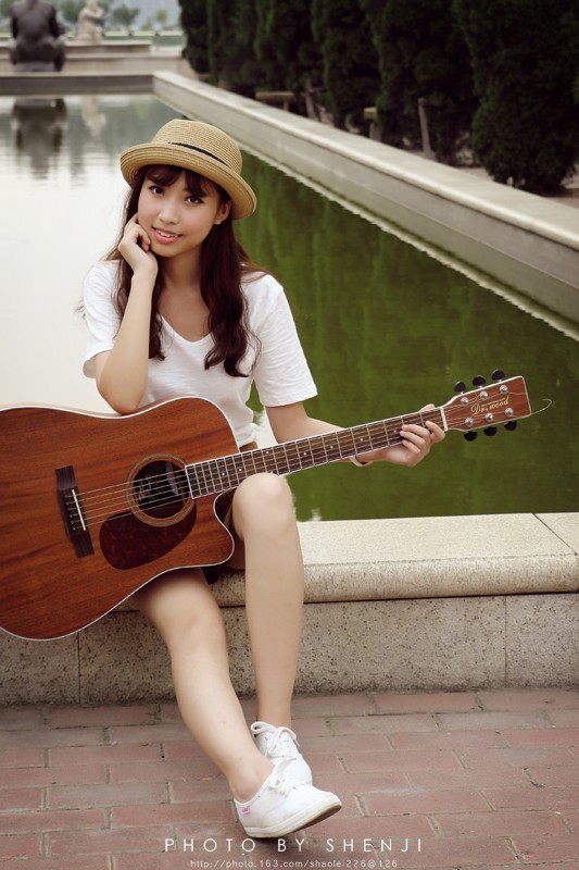 吉他时尚 (05).jpg