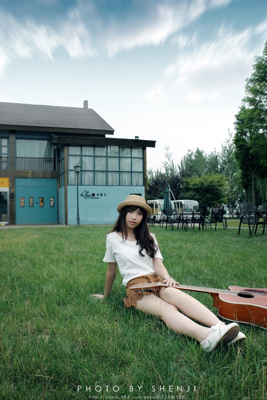 吉他时尚 (08).jpg