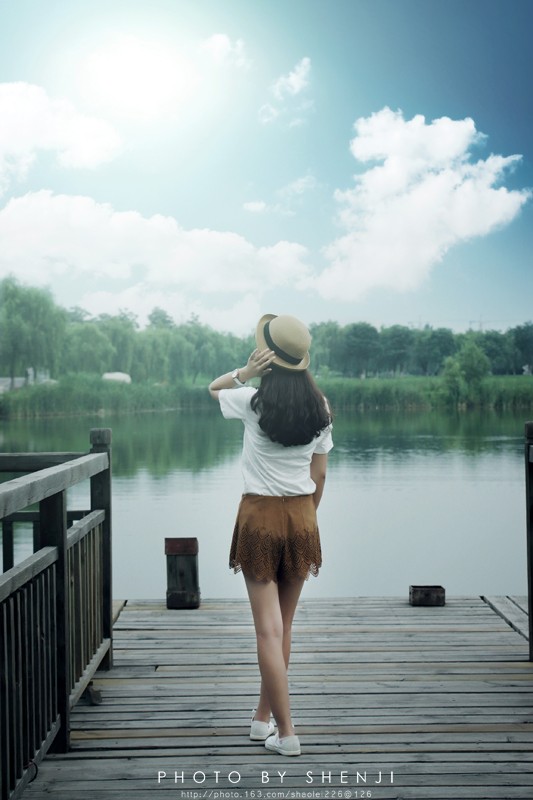 吉他时尚 (09).jpg