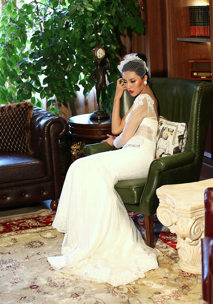 2015.7.19高科麗湾小镇人像 004_副本.jpg