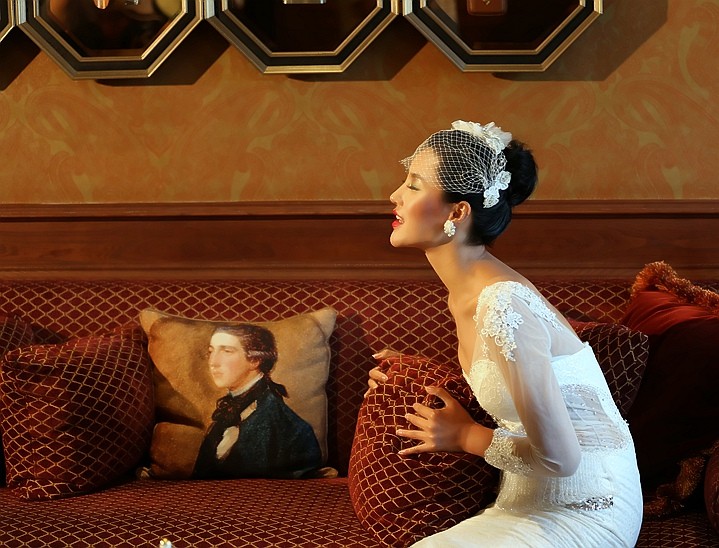 2015.7.19高科麗湾小镇人像 048_副本.jpg