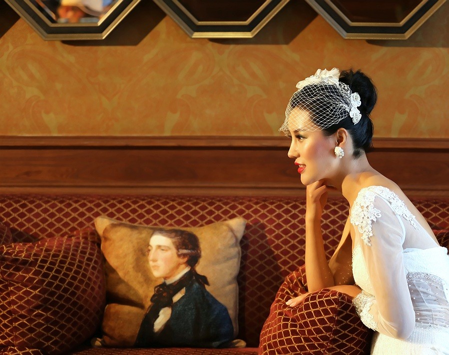 2015.7.19高科麗湾小镇人像 049_副本.jpg