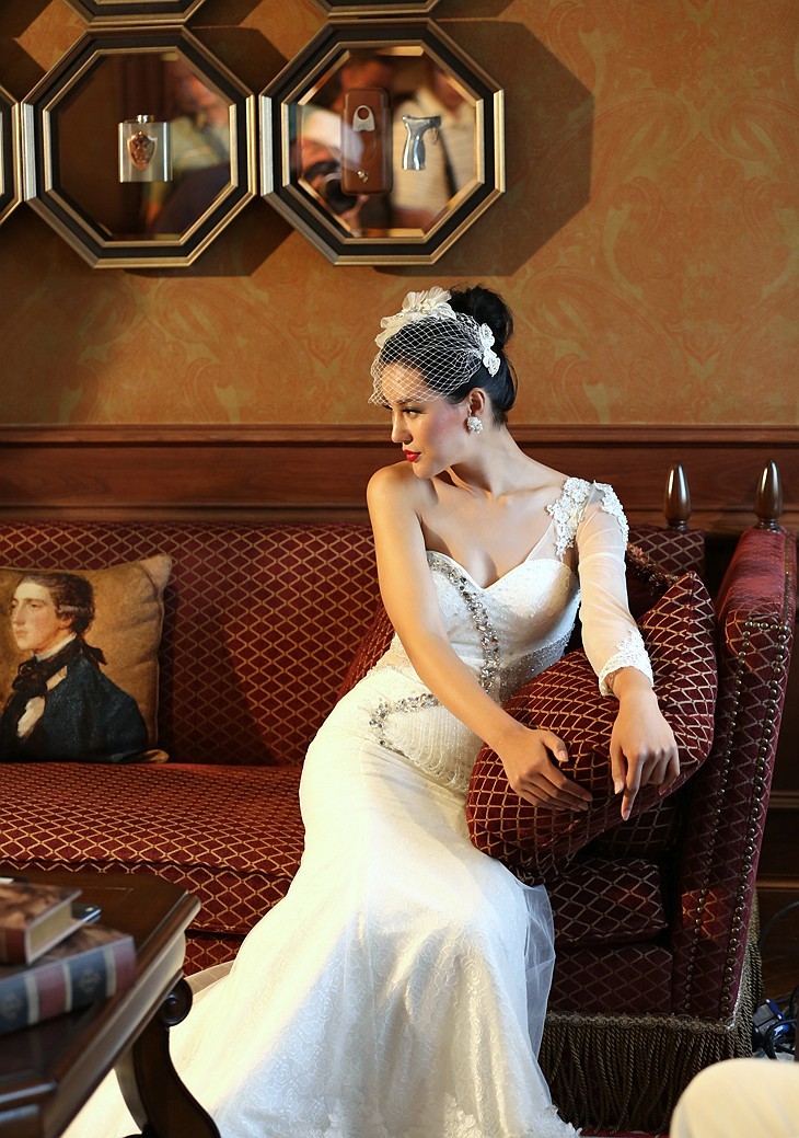 2015.7.19高科麗湾小镇人像 053_副本.jpg