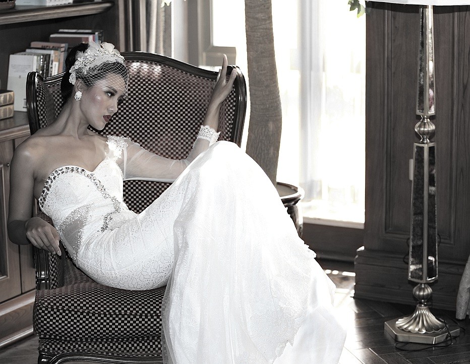 2015.7.19高科麗湾小镇人像 063_副本.jpg