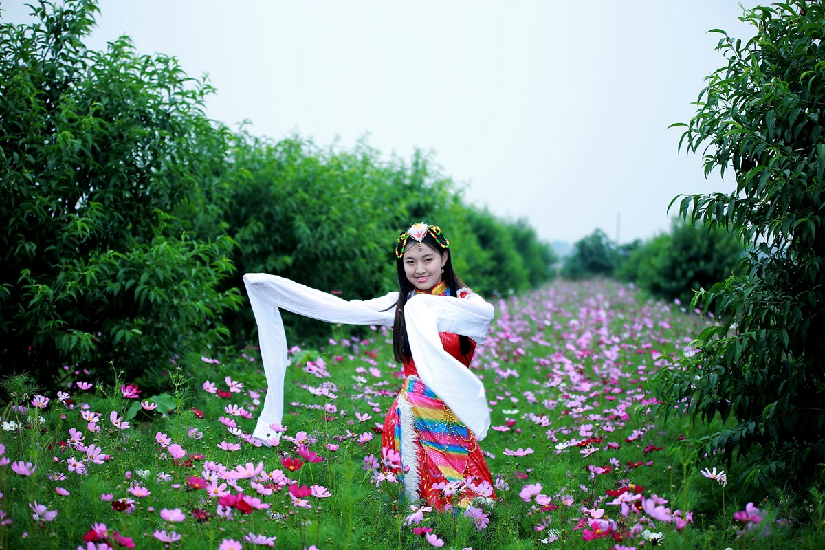 105.jpg