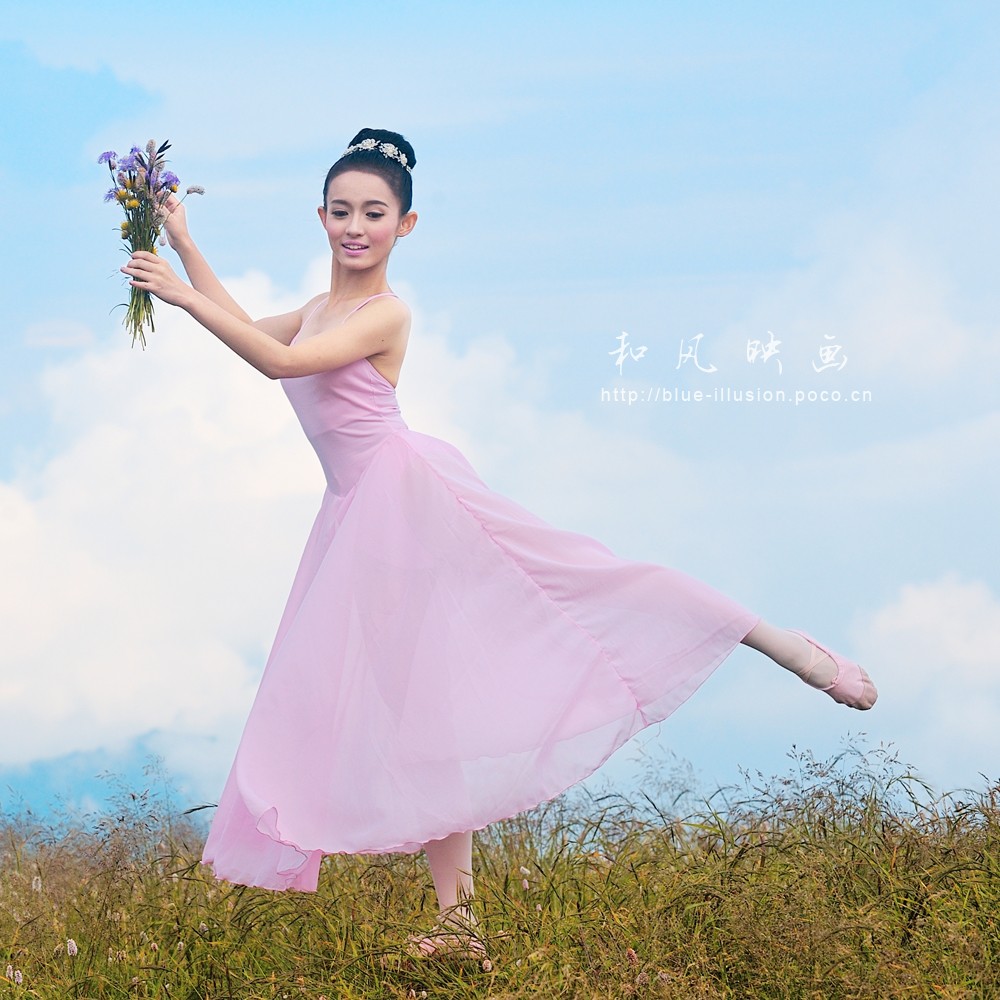 DSC_3676副本xiao.jpg