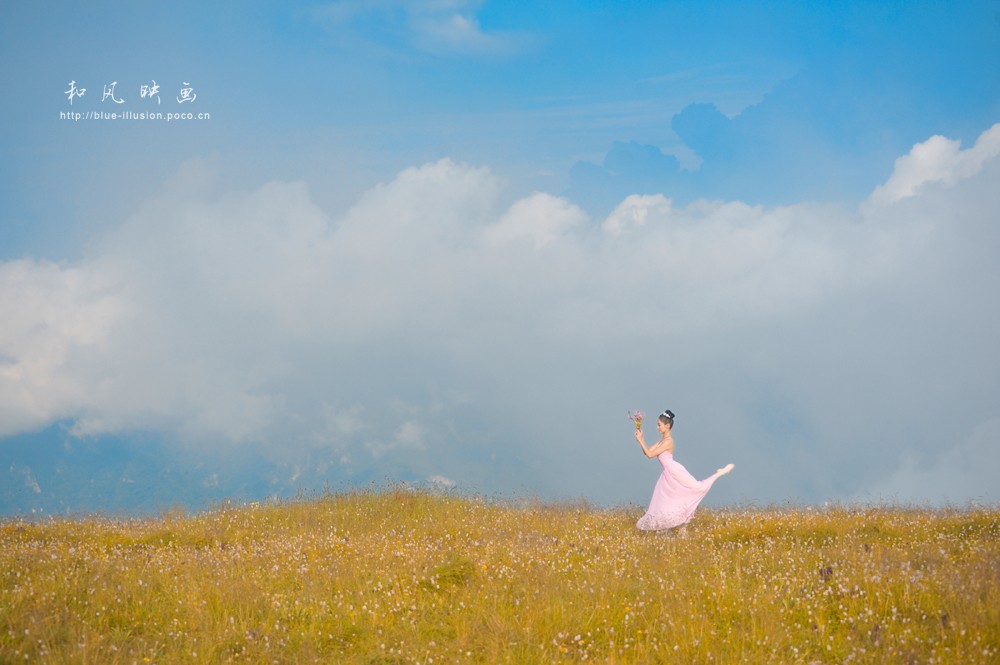 DSC_3722副本xiao.jpg