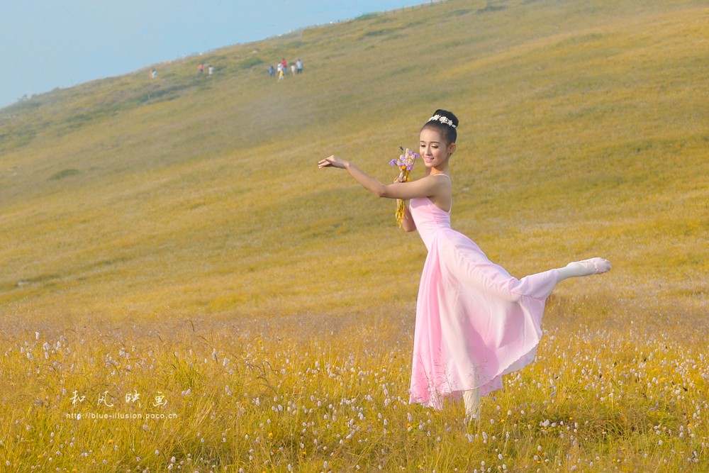 DSC_3747副本xiao.jpg
