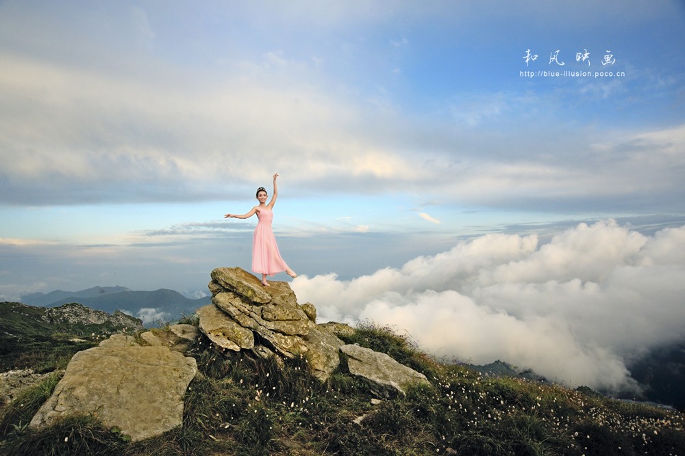 DSC_3808副本xiao.jpg