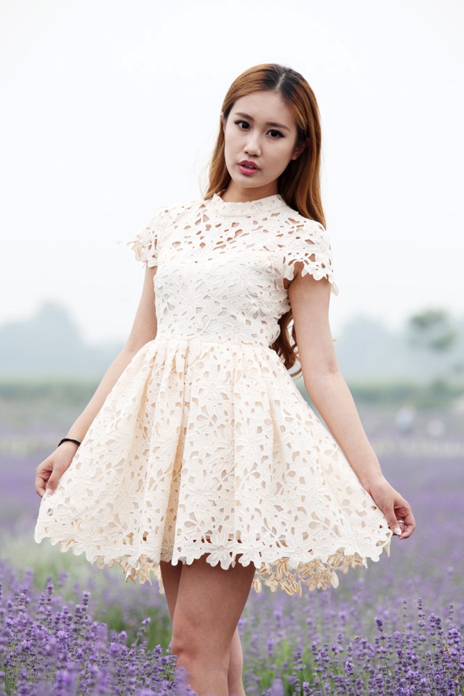 161453pzp6lks0puu0fhbr 拷贝.jpg