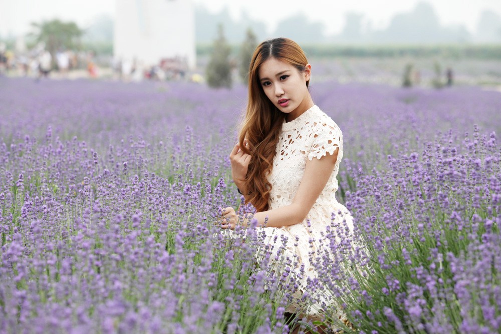 161730qydt11s9ttwd1c91 拷贝.jpg