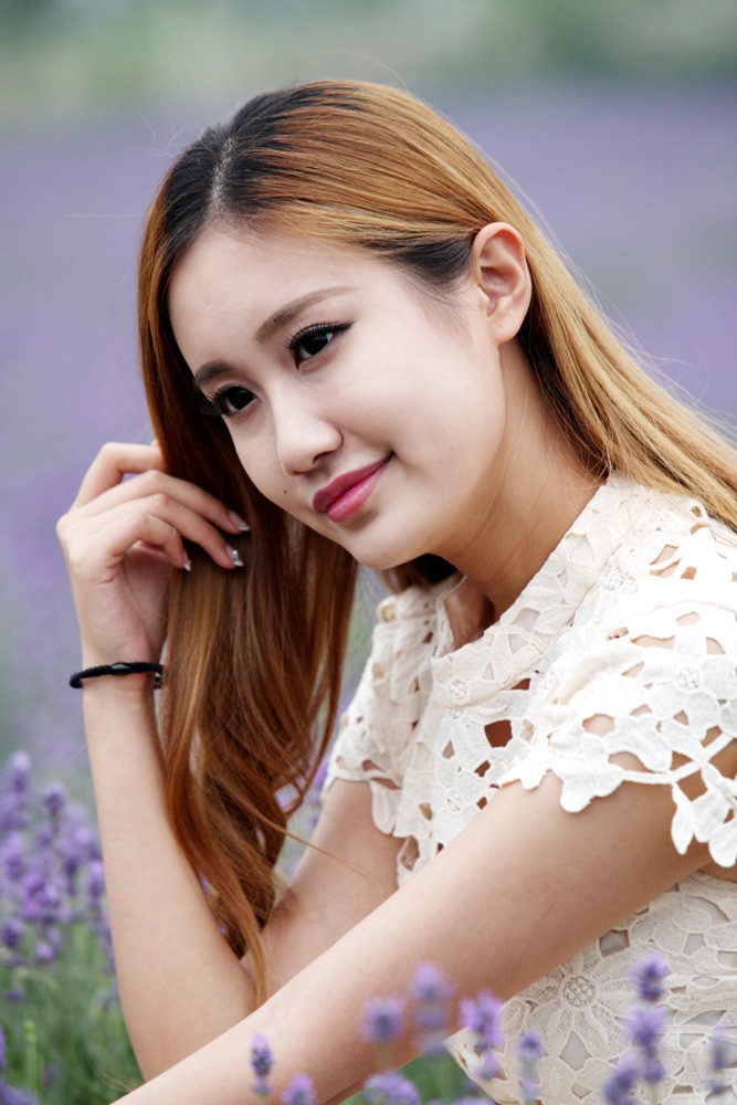 161652dlsrmwwfnolpfdpl 拷贝.jpg