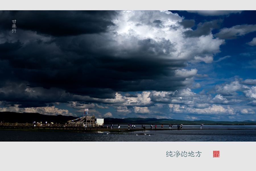 _DSC6150副本1_副本_副本.jpg