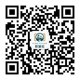 QQ图片20150722164357.jpg