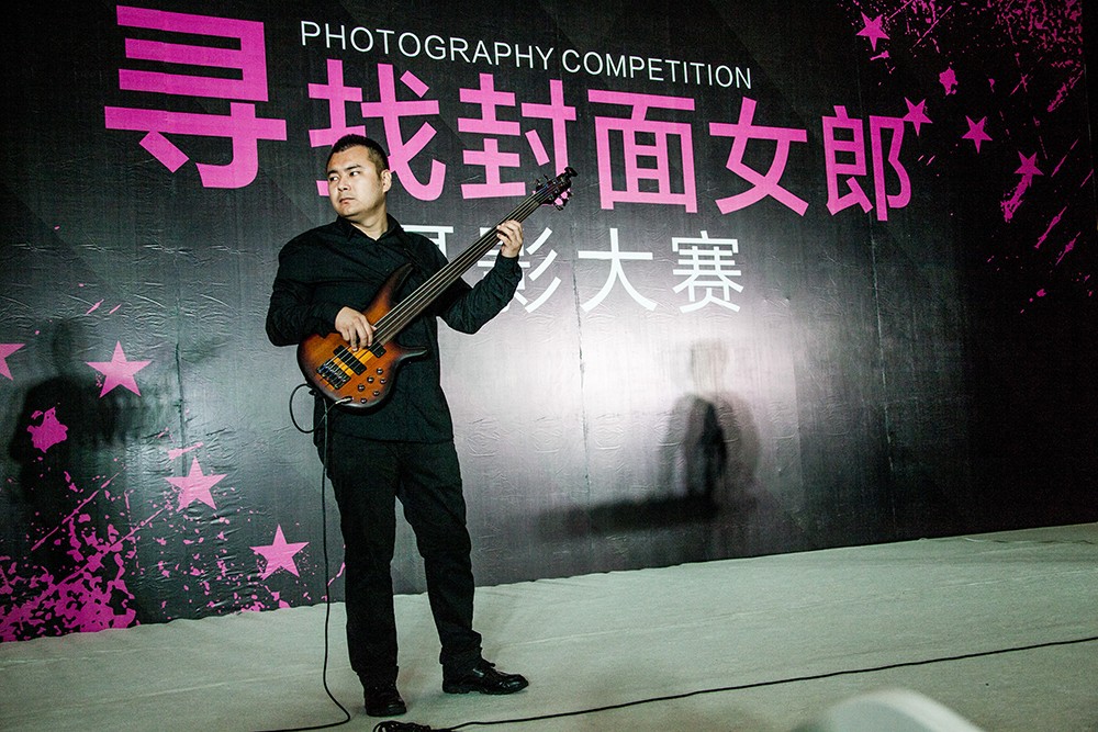 a-img_2009.jpg