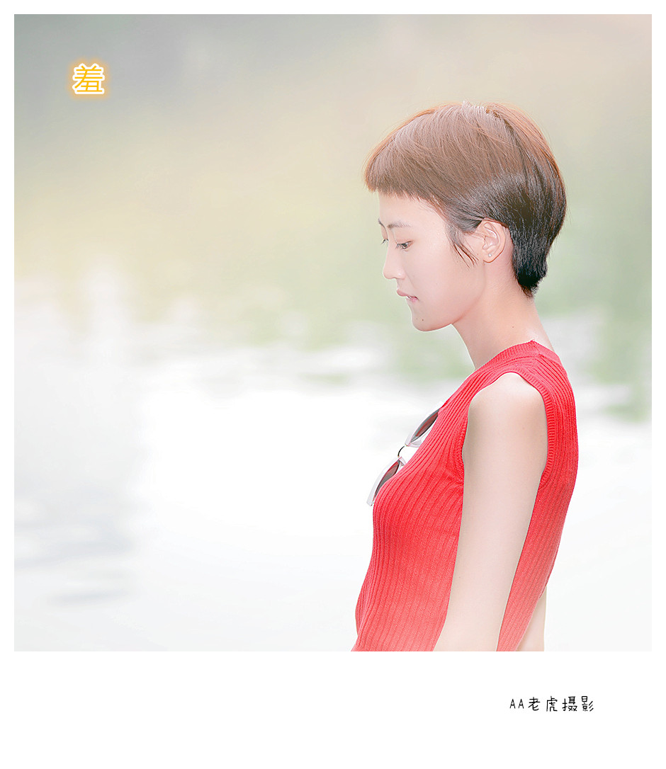 DSC_5977_副本.jpg