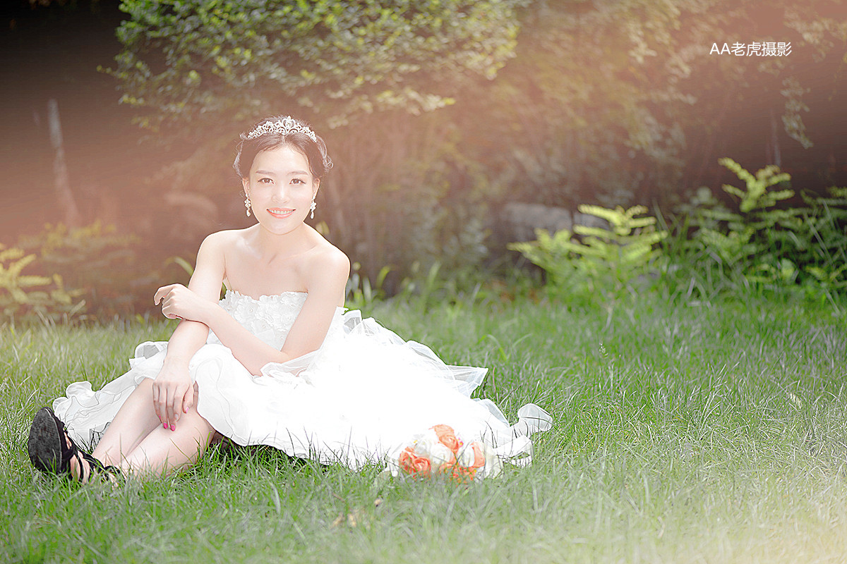 DSC_6091_副本.jpg