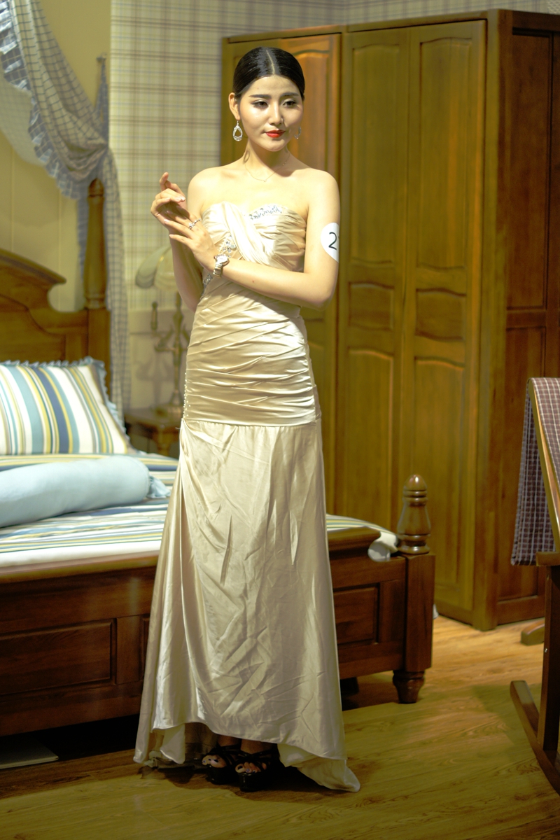 DSC02815 - 副本.jpg