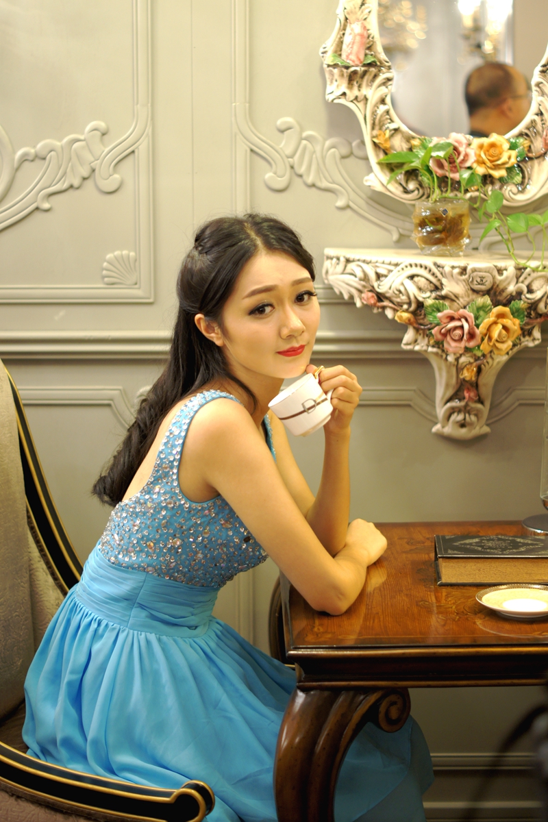 DSC03086 - 副本.jpg