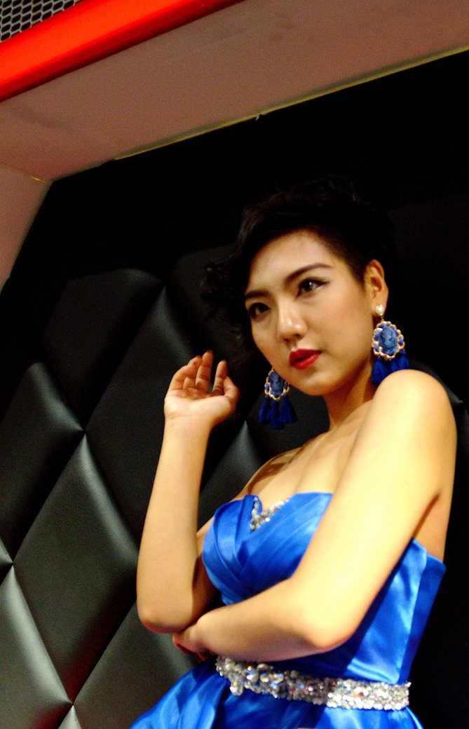 参赛作品 (2).JPG