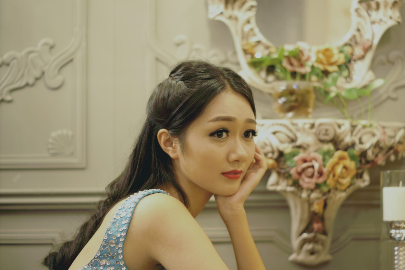 寻找封面  (2).jpg