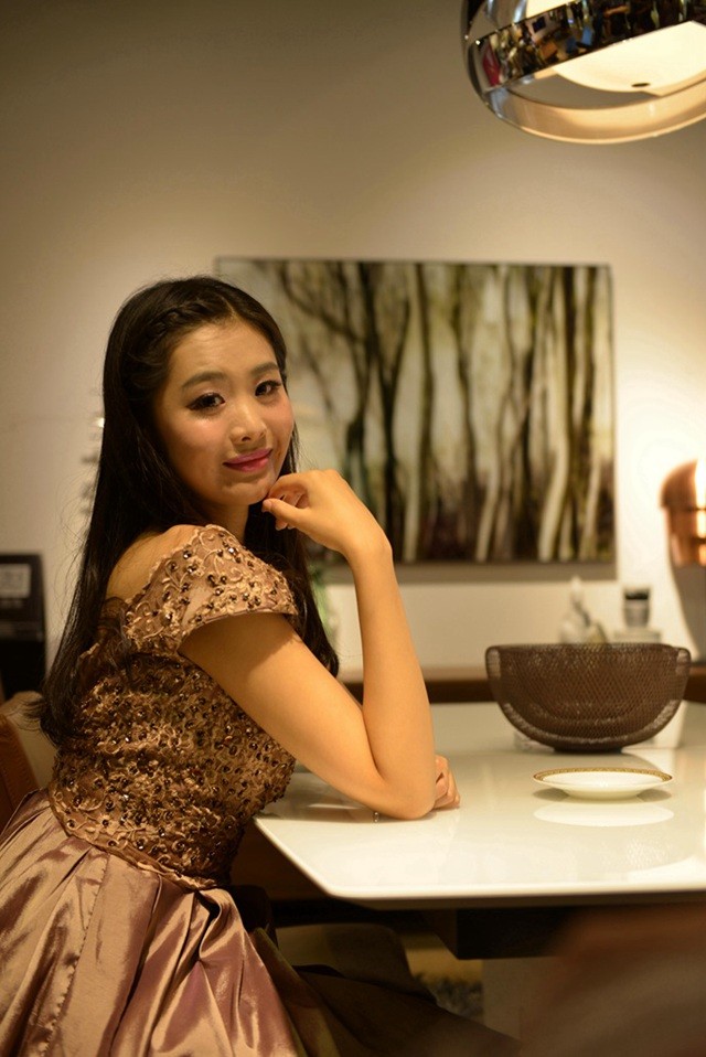 DSC_8243.JPG