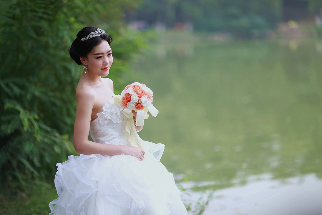 2015.8.8立秋时节拍人像 068_副本.jpg