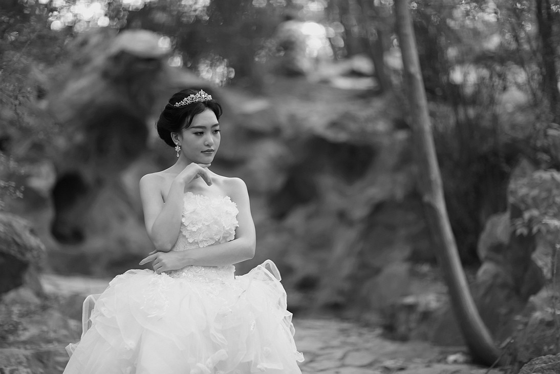 2015.8.8立秋时节拍人像 185_副本.jpg