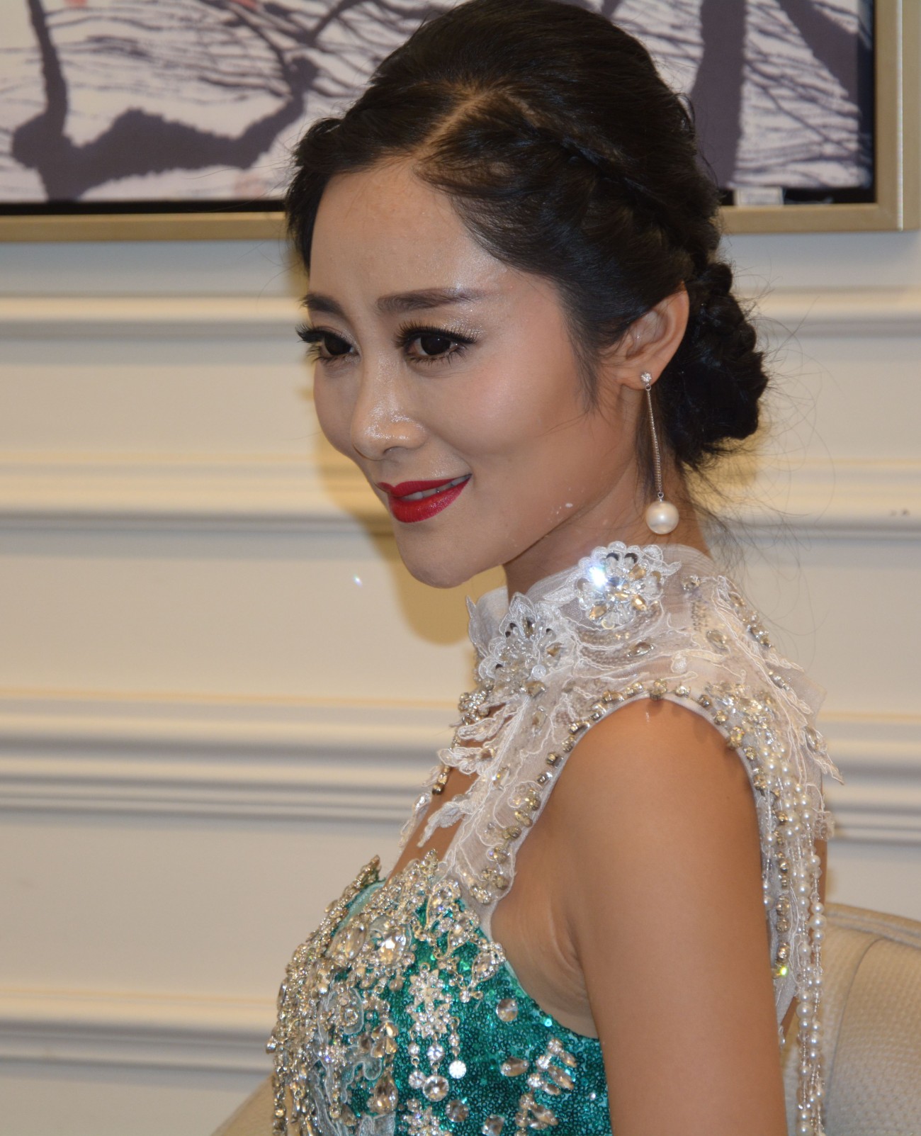 DSC_5941.JPG