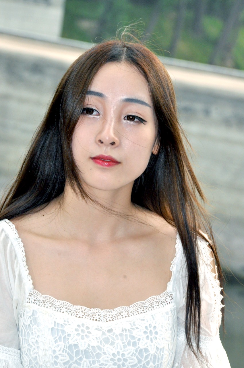 DSC_0240_conew1.jpg