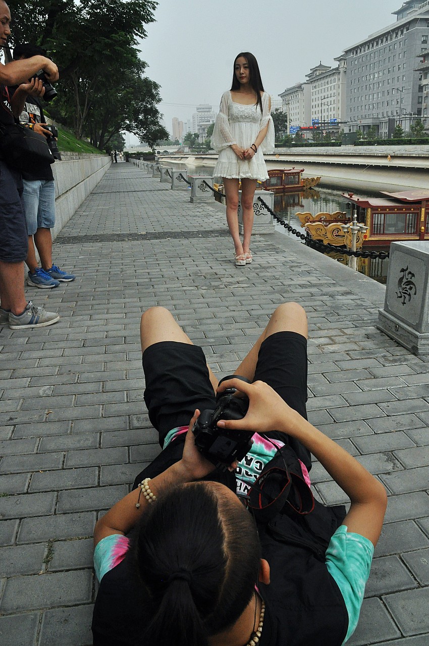 DSC_0262_conew1.jpg
