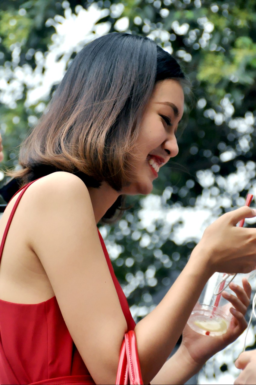 DSC_0137_conew1.jpg