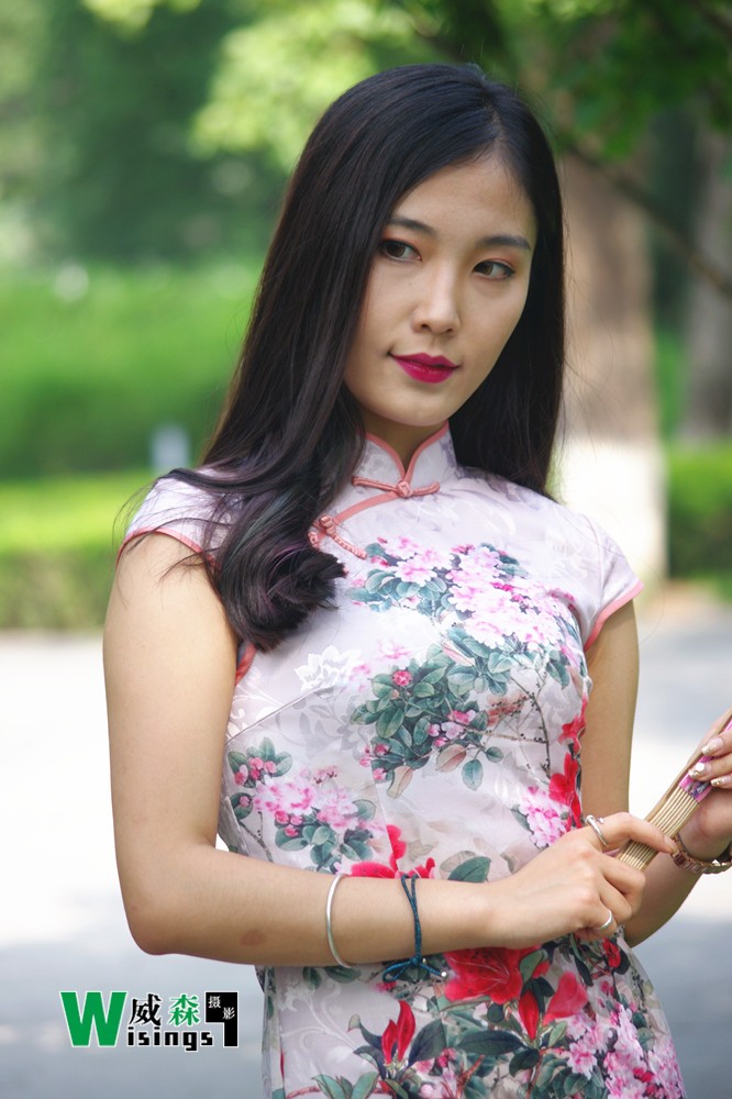 IMGP4343.JPG